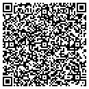 QR code with David E Pollio contacts