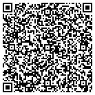 QR code with Watermark At Westshore Mgmt contacts