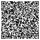 QR code with David M Pollock contacts