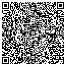 QR code with David R Sinacore contacts