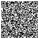 QR code with Allen Morris Co contacts