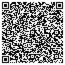 QR code with Dennis F Kohn contacts