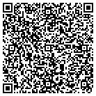 QR code with Division of Endocrinology contacts