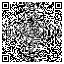 QR code with Public Health Unit contacts
