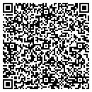 QR code with Donna J Chapman contacts