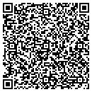 QR code with Dottin St Clair contacts