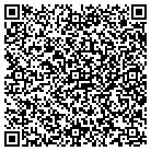 QR code with Douglas A Weigent contacts