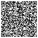 QR code with Hutch's Sports Bar contacts