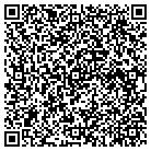 QR code with Applied Roof Tech Mr Build contacts