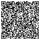 QR code with Douglas Yee contacts
