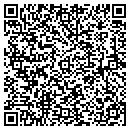 QR code with Elias Lolis contacts