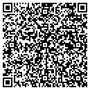 QR code with Elisabeth Rappaport contacts