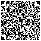 QR code with Absolute Floor Covering contacts
