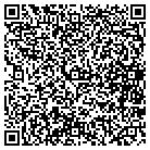 QR code with Flordia Medical Group contacts