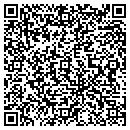 QR code with Esteban Celis contacts