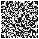 QR code with Francis Dodoo contacts