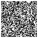 QR code with Fumio Matsumura contacts