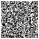 QR code with Fu Pengcheng contacts