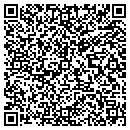 QR code with Ganguly Arupa contacts