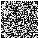 QR code with George Pollak contacts