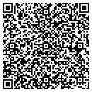 QR code with Gerald I Byrne contacts