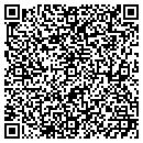 QR code with Ghosh Paramita contacts