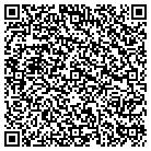QR code with Intermedia Communication contacts