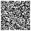 QR code with Glisson Chantay R Evans contacts