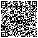 QR code with Gloria Twyman contacts