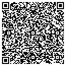 QR code with Goolsby Charles L contacts