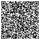 QR code with Graham Charles Walker contacts