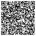 QR code with Grant Anderson contacts