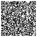 QR code with Greg D Haugstad contacts