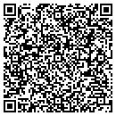QR code with Gregg B Fields contacts