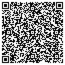 QR code with Gregory A Harshfield contacts