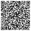 QR code with Harley Mcadams contacts