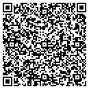 QR code with Ha Taekjip contacts