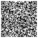 QR code with Helene Intraub contacts