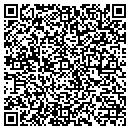 QR code with Helge Heinrich contacts