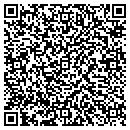 QR code with Huang Zhuhui contacts