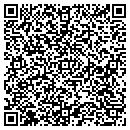 QR code with Iftekharuddin Khan contacts