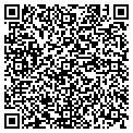 QR code with Jacob Park contacts