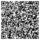 QR code with Jacqueline M Laurin contacts
