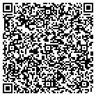 QR code with Jacqueline M Leung contacts