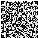 QR code with Jaen Carlos contacts