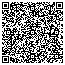 QR code with James C Mulloy contacts
