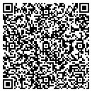 QR code with James Kotcon contacts