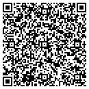 QR code with James M Mayer contacts