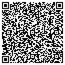 QR code with Janet Amico contacts