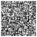 QR code with Janet Draper contacts
